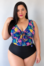 Top Selene l/xl selecciona tu color preferido