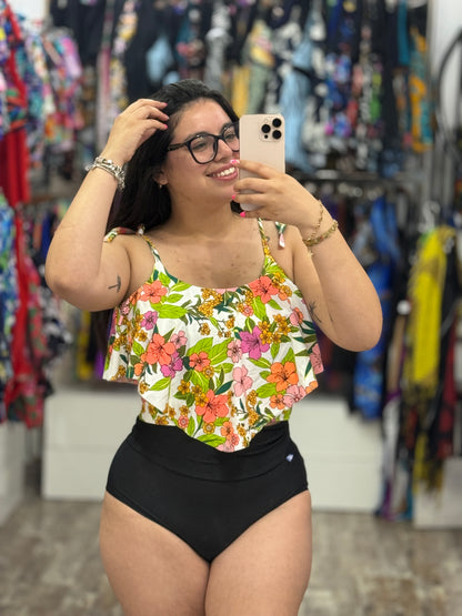 Top Hera s/m selecciona color
