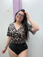 Top musa s/m selecciona tu color preferido
