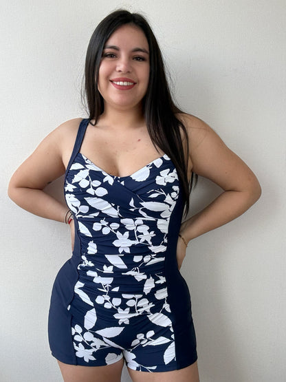 Enterito pantaleta