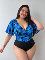 Top musa L/XL selecciona tu color