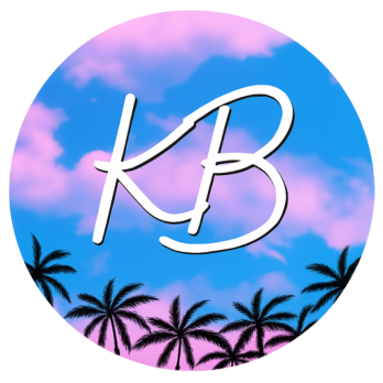 kipbikinis