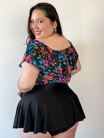 Top Atenea L/XL selecciona tu color