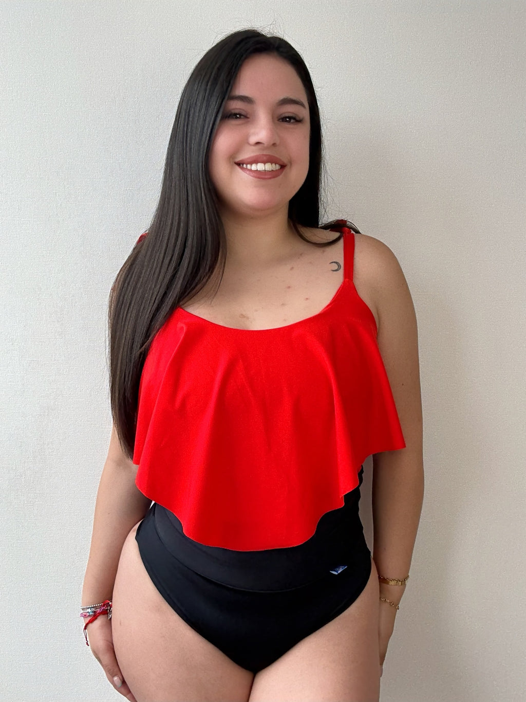 Top Hera s/m selecciona color