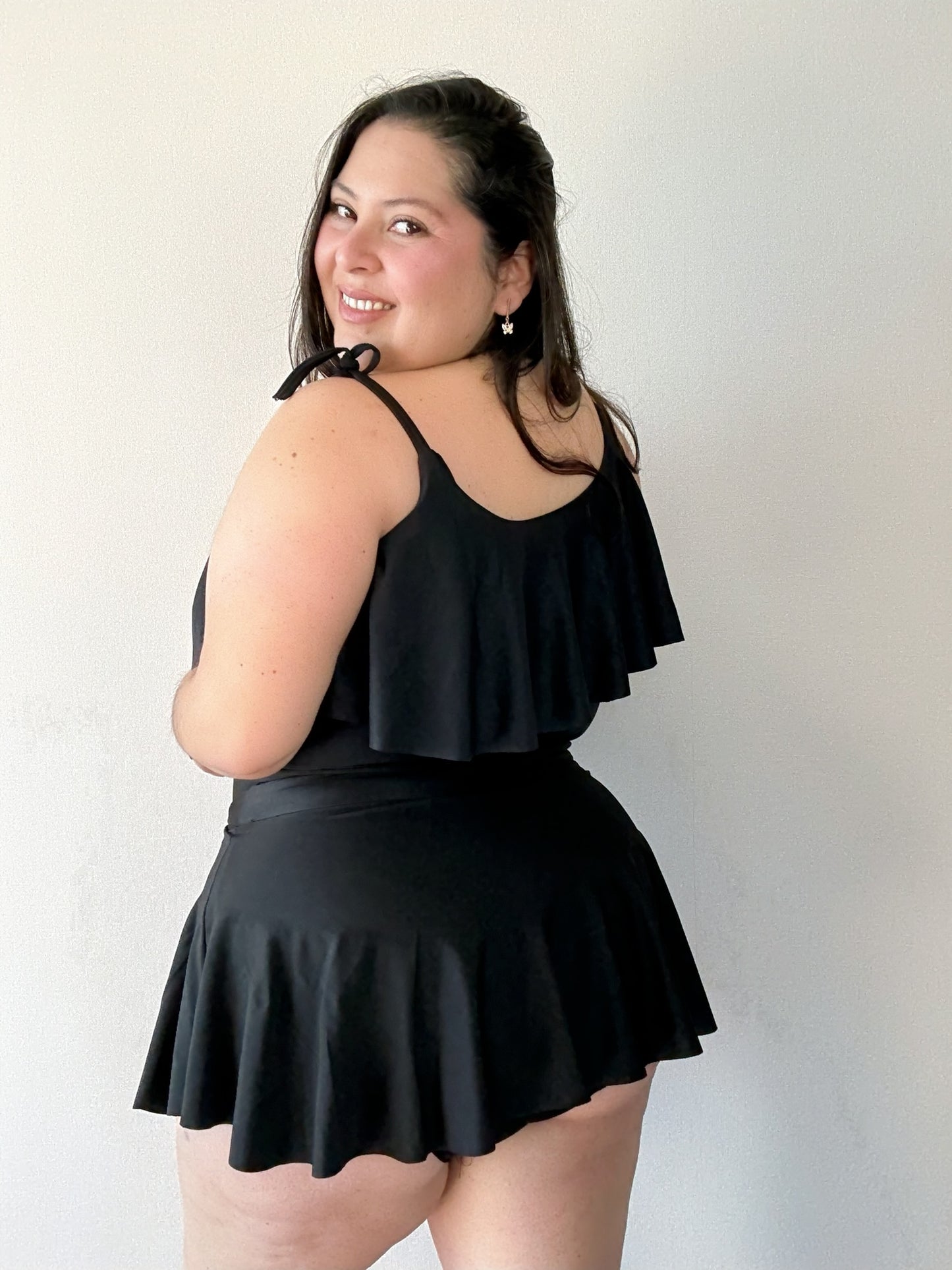 Top Hera L/XL selecciona tu color