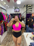 Top Venus Premium selecciona tu talla y color preferido