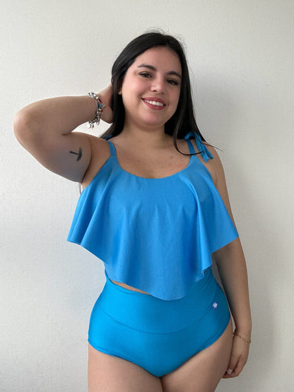 Top Hera s/m selecciona color