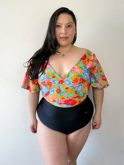 Top musa L/XL selecciona tu color