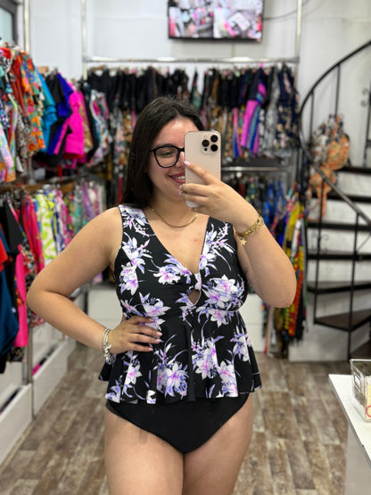 Top Karol selecciona tu color preferido