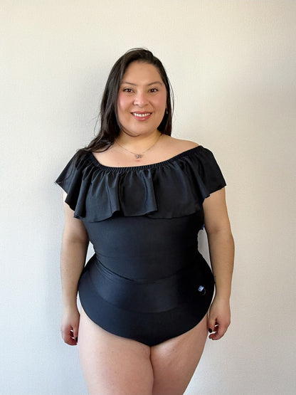 Top Atenea L/XL selecciona tu color