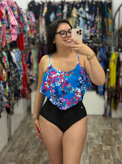 Top Hera s/m selecciona color