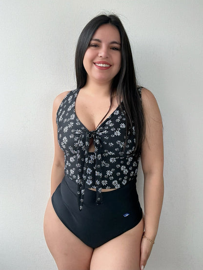 Top selene s/m selecciona color