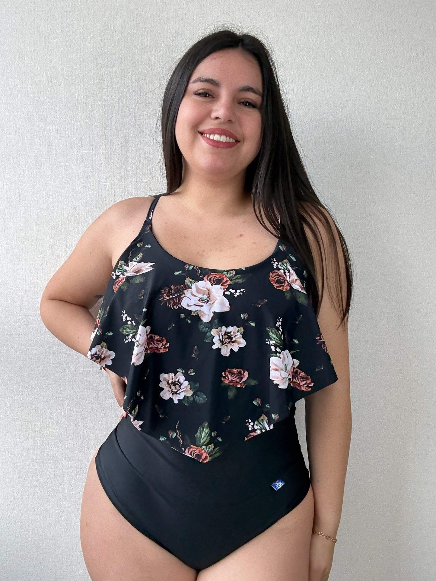 Top Hera s/m selecciona color