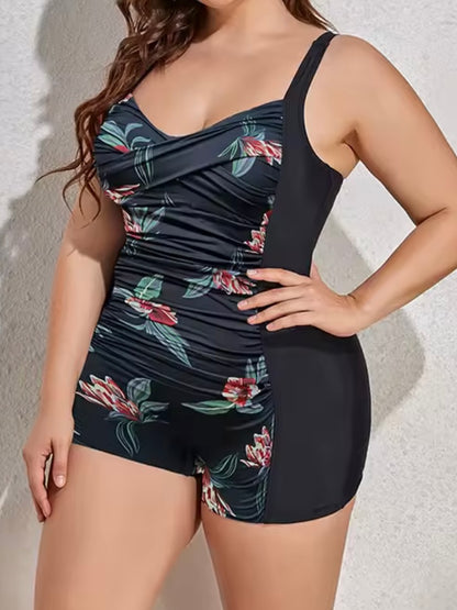 Enterito pantaleta