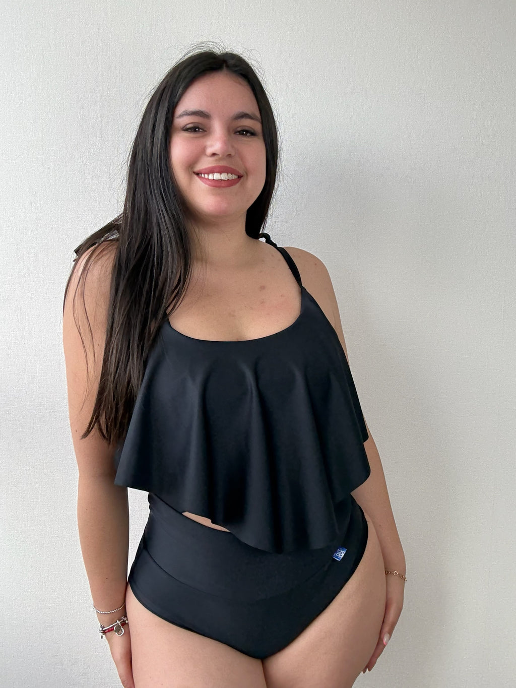 Top Hera s/m selecciona color