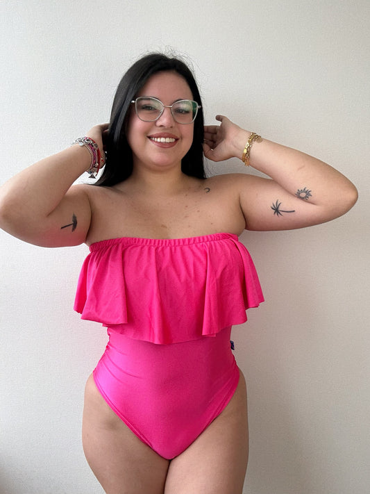 Enterito Lua selecciona tu color