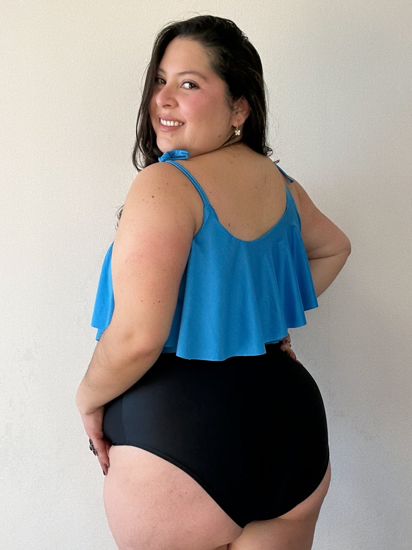 Top Hera L/XL selecciona tu color
