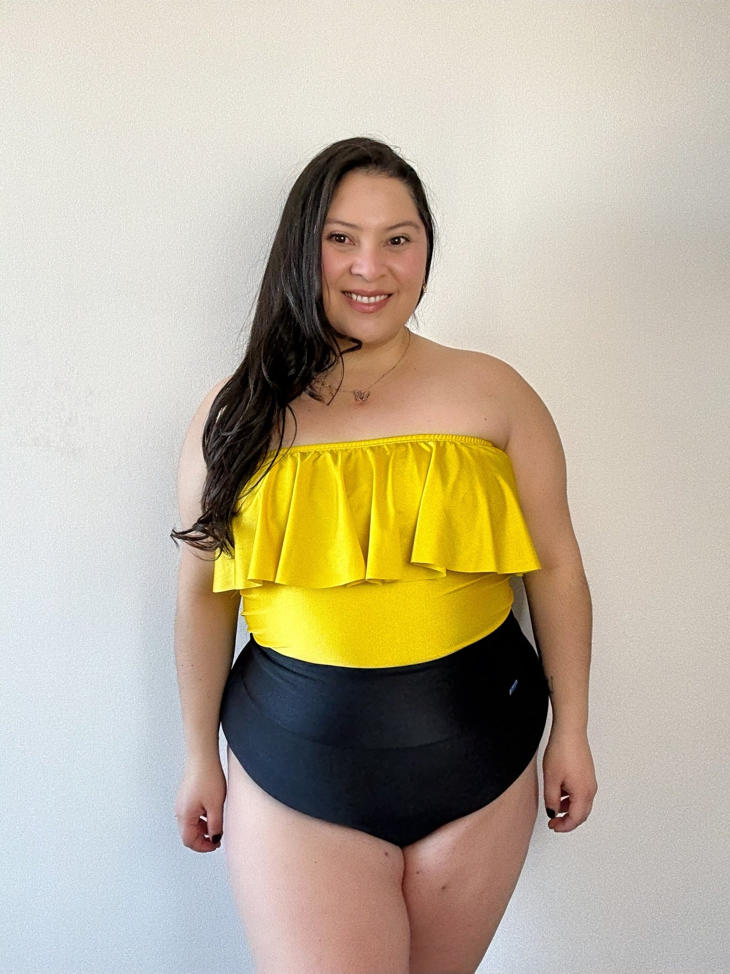 Top Atenea L/XL selecciona tu color