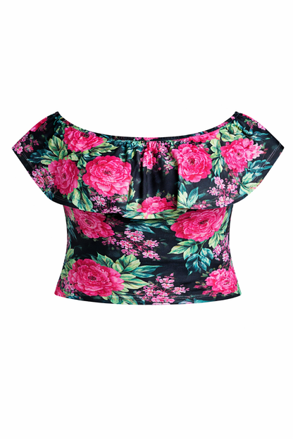 Top Atenea L/XL selecciona tu color