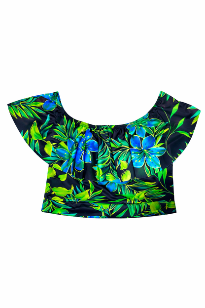 Top Atenea L/XL selecciona tu color