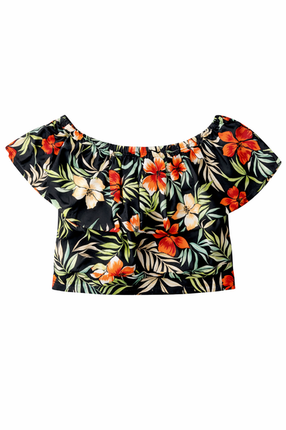 Top Atenea L/XL selecciona tu color