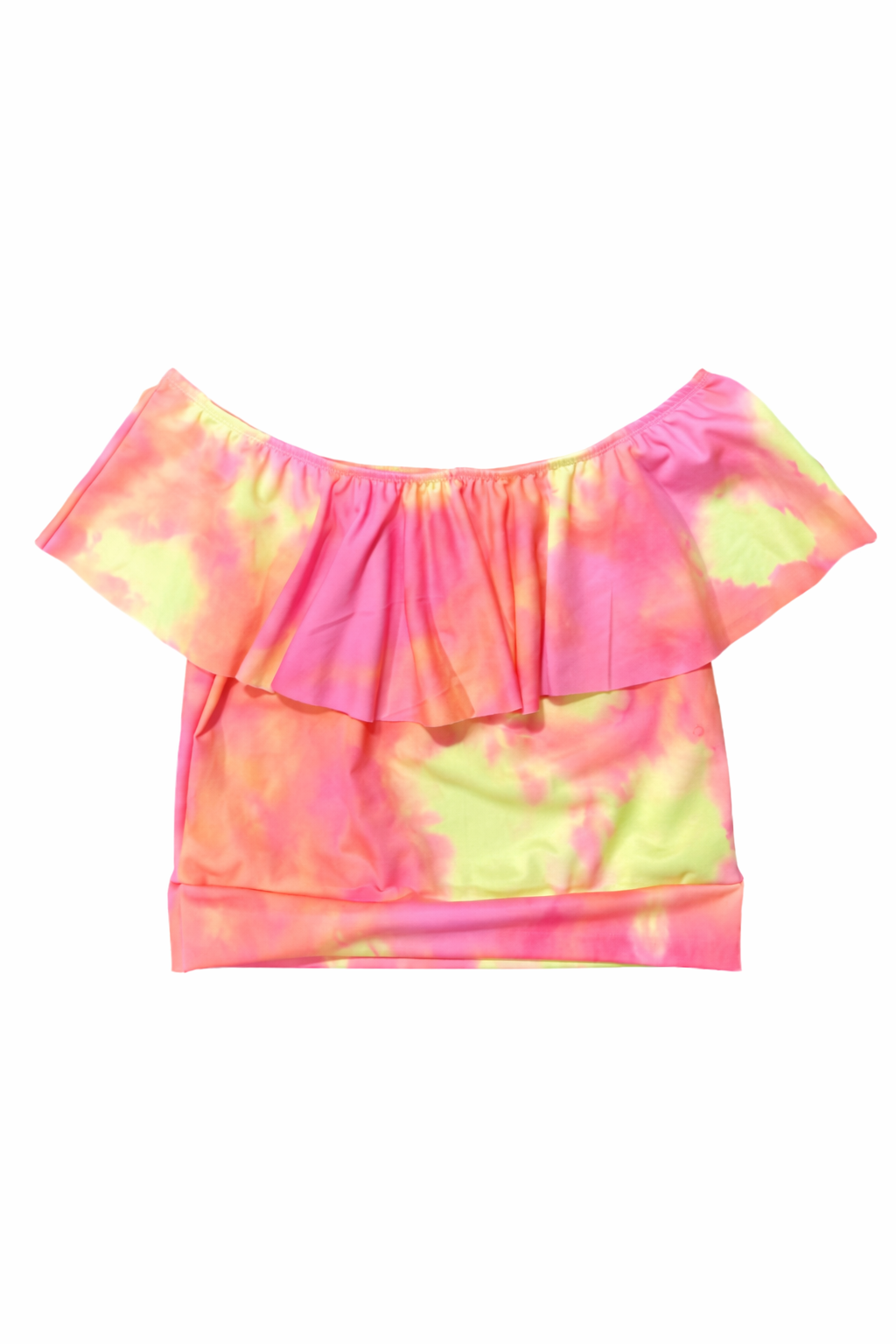 Top Atenea L/XL selecciona tu color