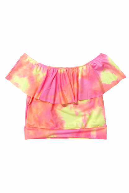 Top Atenea L/XL selecciona tu color