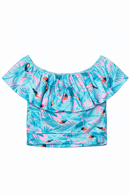 Top Atenea L/XL selecciona tu color