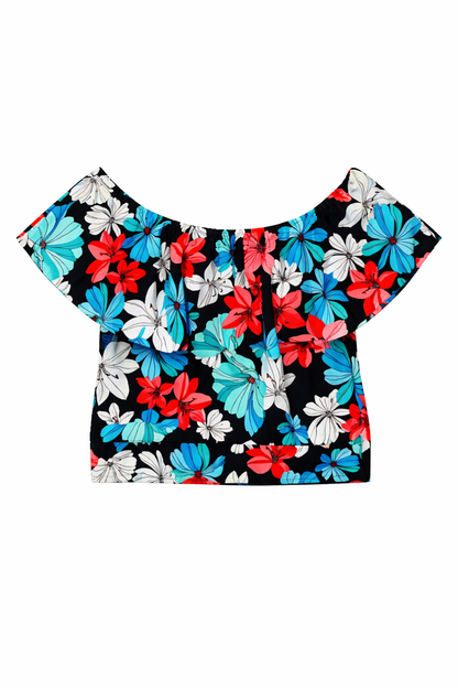 Top Atenea L/XL selecciona tu color