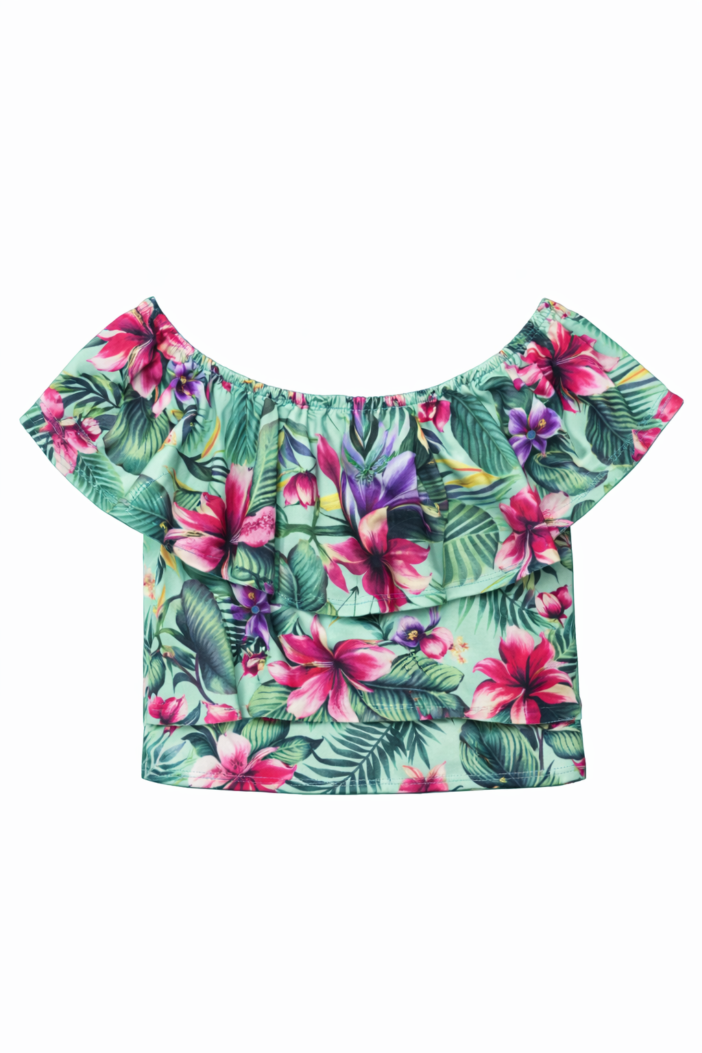 Top Atenea L/XL selecciona tu color