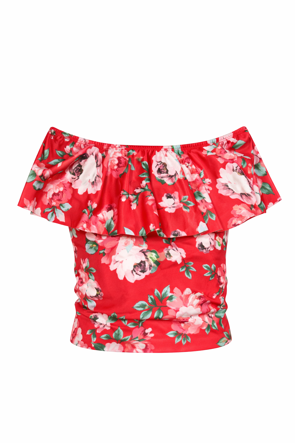 Top Atenea L/XL selecciona tu color