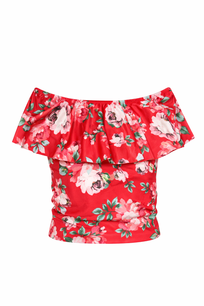 Top Atenea L/XL selecciona tu color