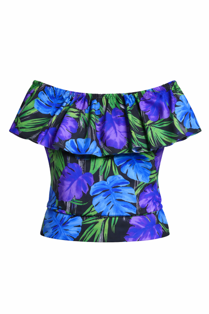 Top Atenea L/XL selecciona tu color