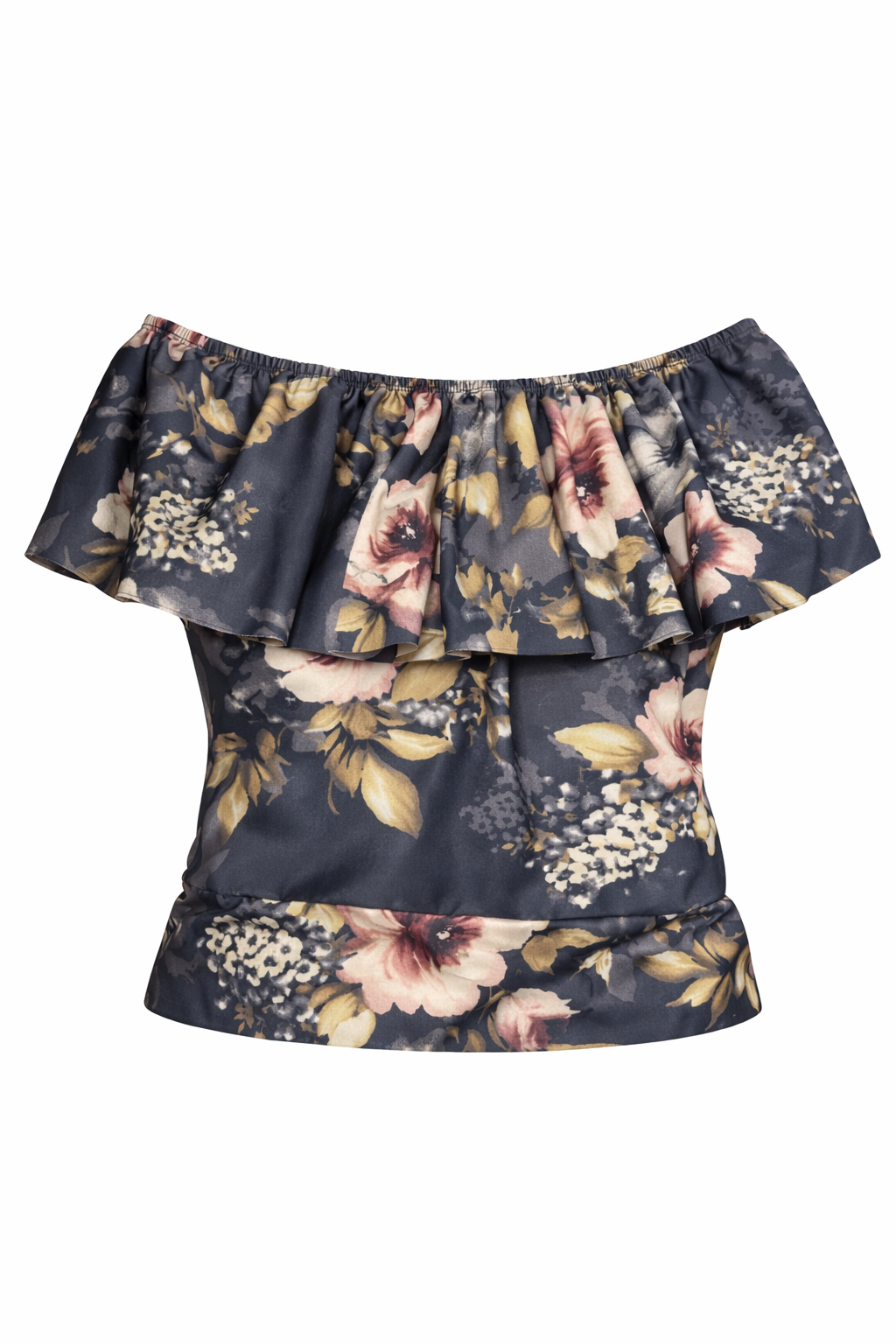 Top Atenea L/XL selecciona tu color