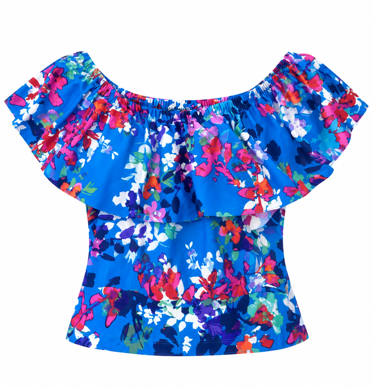 Top atenea s/m selecciona tu color