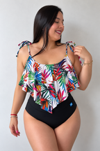 Top Hera s/m selecciona color