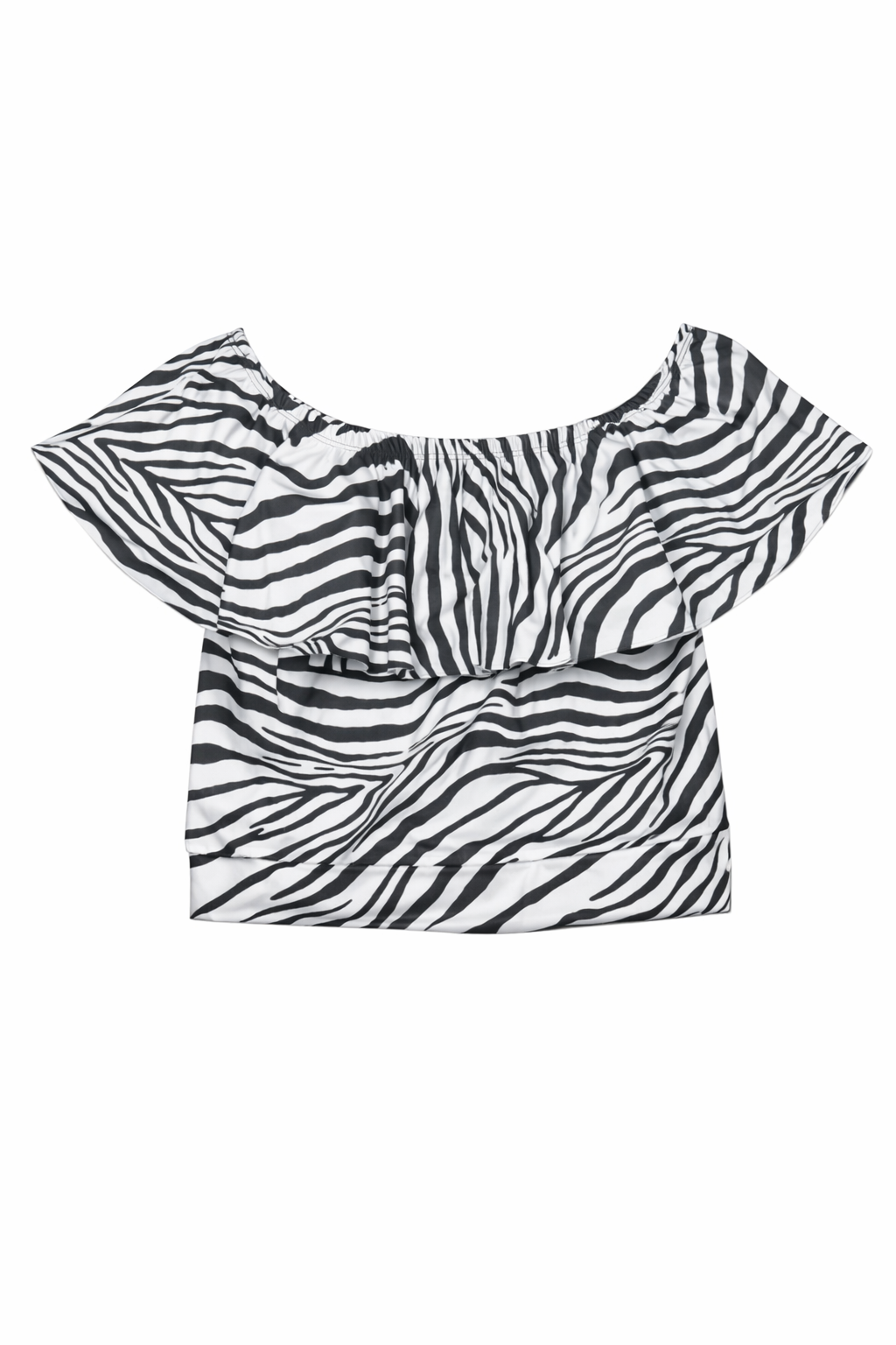 Top Atenea L/XL selecciona tu color