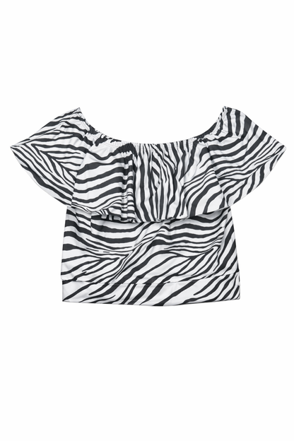 Top Atenea L/XL selecciona tu color